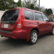 Image for article titled At $11,000, Is This Excellent-Seeming 2004 Subaru Forester XT Turbo Also an Excellent Buy?